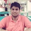 Akshay Tale