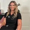 Adele Müller