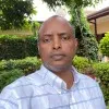 Nebiyu Bimerew