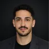Deniz Yigit