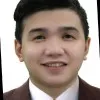 JM Rivera