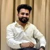 Nikhil Shinde