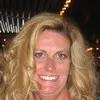 Caroline Leach