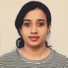 Archana Chandru