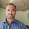 Shanmuga sundram Karuppasamy