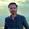Akshay Pratap Singh