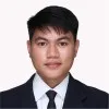 Jeston Jade Amin