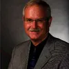 Tom Shannon