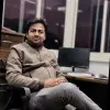 Shubham Patel