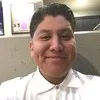 Erick Espinoza