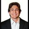 Adam Azran