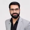 Sumit Rana