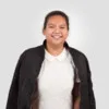 Cheryl Khey