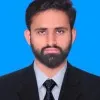 Muhammad Uzair Akram