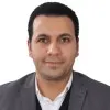 Waleed El Shennawi