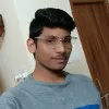 kottapalli tirupatirao