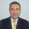 Javier Rivera Machado