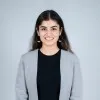 Priyal Advani