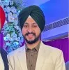 Aman singh