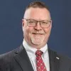 Dennis Sullivan