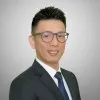 Robert Wu