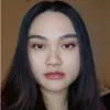 Serena Chanthavong