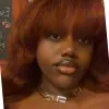 Kyshara Miles