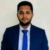 Istiak Ahmed