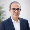 Charbel El Ghossein