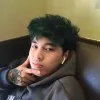 Meil Joshua Espaldon