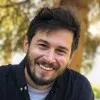 Spencer Tyminski