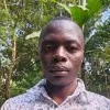 Peter Orengo