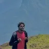 Ashwin Saji