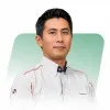Faqih Zafri
