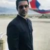 Rizwan Shaikh
