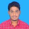 Mithun Kumar