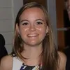 Amanda Cobb