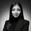 Jhanvi Goel