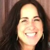 Melissa Fitzhenry