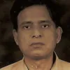 khalid Mustafa