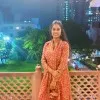 Darshana Pawar