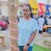 Ruchita Chavan
