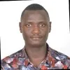 Nathan Chirchir