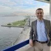 SEÇKİN GÜVEN