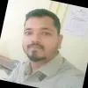 Ganesh Bandiwad
