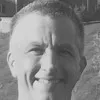 Scott Knapp