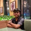 Aaditya Dike