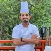 Pasindu Senanayake