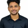 Shafi Muhammed