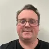 Anthony Moore